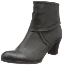 Gabor - 55€