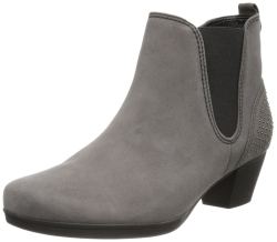 Gabor - 57€