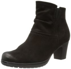 Gabor - 60 €