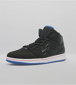 Jordan 1 Retro '99 - 76 €