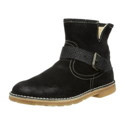 Josef Seibel Gunda 08 - 59 €