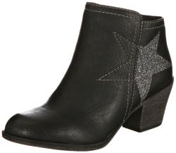Marco Tozzi - 19 €