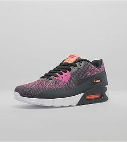 Nike Air Max 90 Jacquard - 82 €