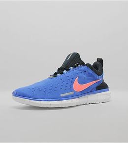Nike Free OG '14 - 63 €