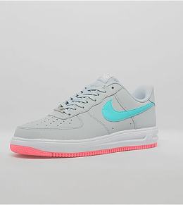 Nike Lunar Force 1 '14 - 57 €
