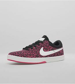 Nike SB Koston 1 SE - 38 €