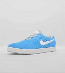 Nike SB Koston 2 - 44 €