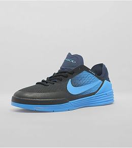 Nike SB P-Rod 8 - 70€