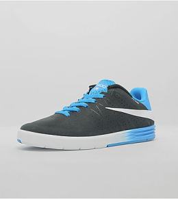 Nike SB P-Rod CTD - 38 €