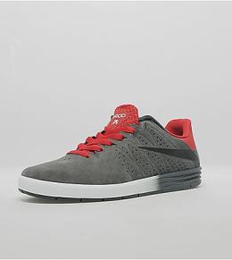 Nike SB P-Rod CTD - 38 €