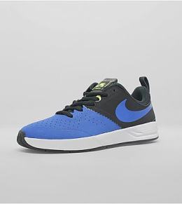 Nike SB Project BA - 57 €