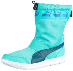 Puma Snow - 43 €
