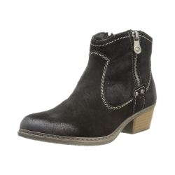 Rieker - 27 €