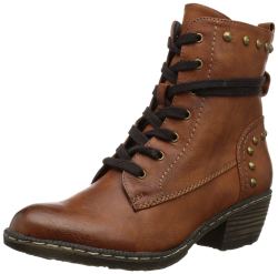 Rieker - 34 €