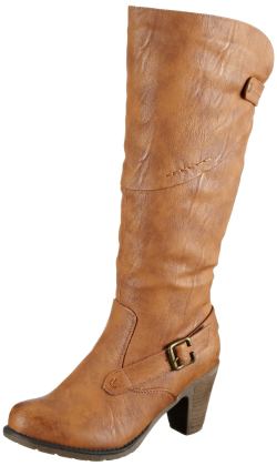 Rieker - 37 €