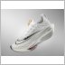 Nike Air Zoom Alphafly NEXT%