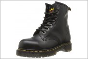 Dr. Martens 7B10