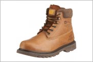 Caterpillar Bruiser – 68 €