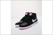 Nike SB Paul Rodriguez 7 Hi