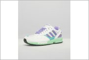 Adidas Originals ZX 7000