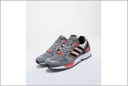 Adidas ZX 5000 