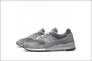 New Balance M997