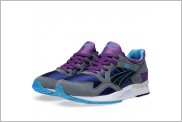 ASICS Gel Lyte V OG