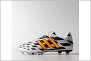 11Pro FG Battle Pack