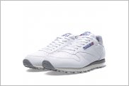 Reebok Classic Leather