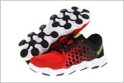 Reebok ATV 19