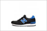 New Balance  670