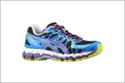 ASICS Gel-Kayano 20