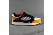 Adidas Tech Super - 54 €