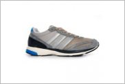 Adidas Adizero Adios 2 - 57 €