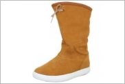Adidas Attitude Winter - 53 €