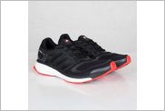 Adidas Energy Boost LTD 