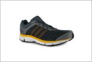 adidas Exerta 2 - 28 €