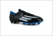 adidas F5 TRX FG - od 19 €