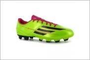 Adidas F5 TRX FG