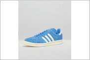 Adidas Originals Campus AS - 42 €