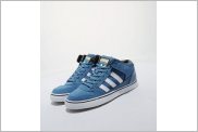 adidas Originals Culver Mid - 55 €