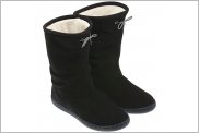 Adidas Originals M Attitude Winter Hi