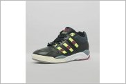 adidas Originals Torsion Court Strategy - 39 €
