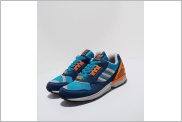 Adidas Originals ZX 9000 