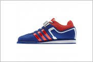 Adidas Powerlift 2.0