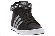 Adidas Selena Gomez BBNEO Daily Twist