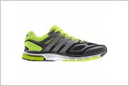 Adidas Supernova Sequence 6