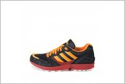 Adidas ZX 5000 OG 'Negative' - 25th Anniversary