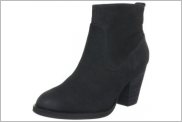 Buffalo London - 50 €