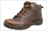 Cat Footwear Avail – 54 €